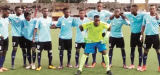 7eme-journee-de-ligue1-lafad-confirme-lafrica-senfonce